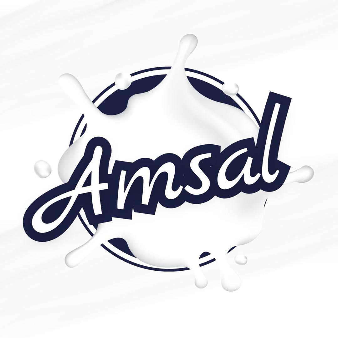 Amsal ERP